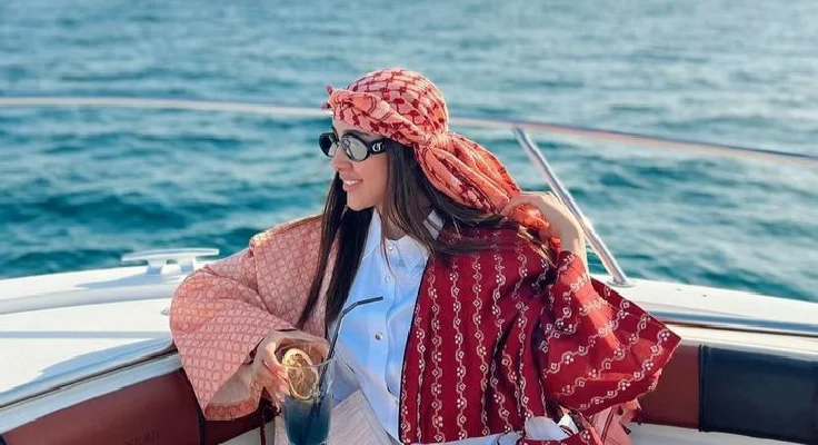 تور کیش